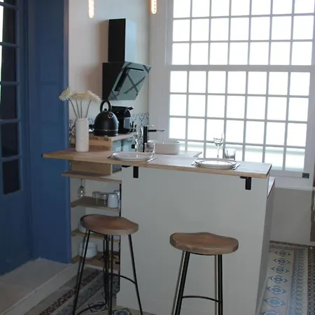 Clos Canteleu * Ла-Ривьер-Сен-Совёр